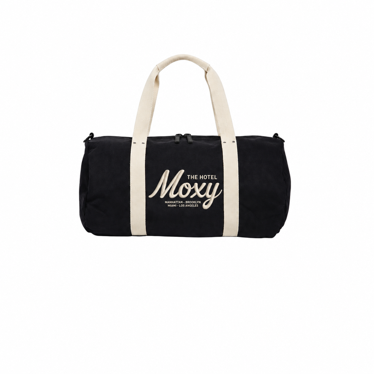 Moxy Weekend Duffle