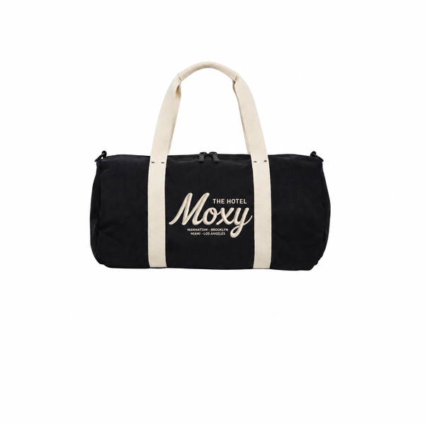 Moxy Weekend Duffle