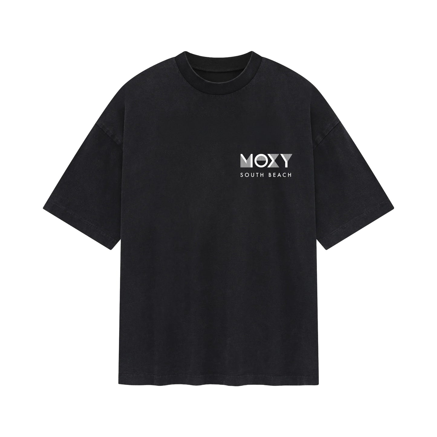 Moxy South Beach T-Shirt