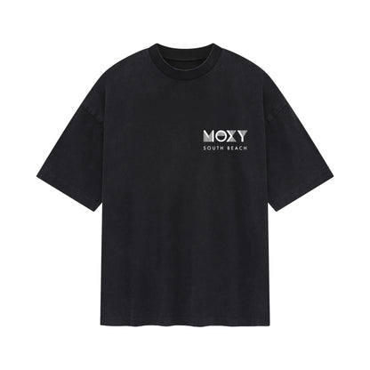 Moxy South Beach T-Shirt