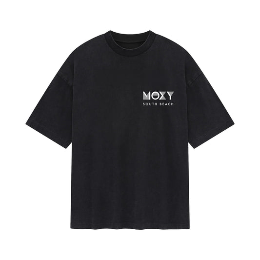Moxy South Beach T-Shirt