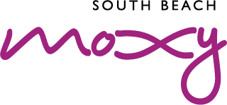 Moxy South Beach